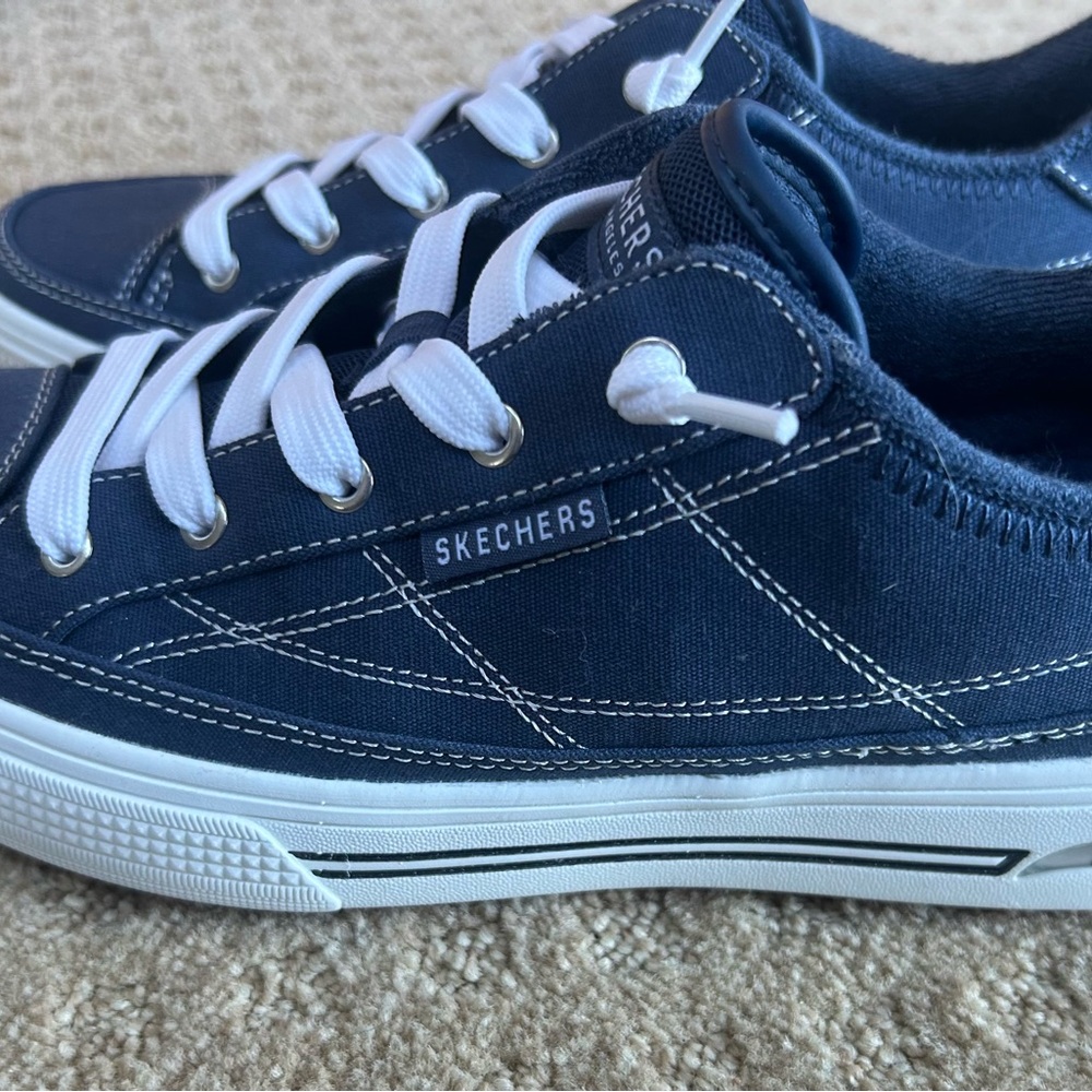Sketchers